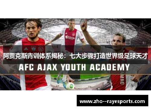 阿贾克斯青训体系揭秘：七大步骤打造世界级足球天才